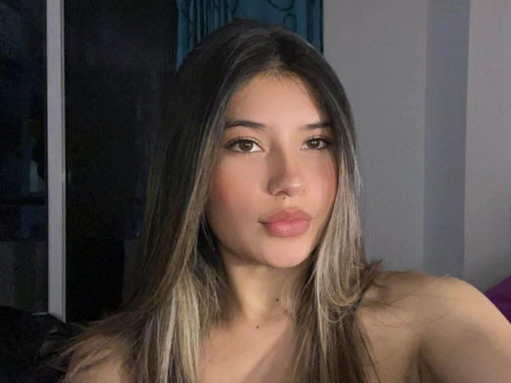 Amber Ceballos
